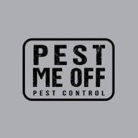 Pest Me Off