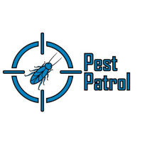 Pest Patrol
