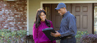 Pest Service