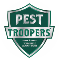 Trusted Partner for Pest Control in Ontario, Canada