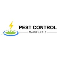 Pest Control Macquarie