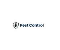 Pest Control Columbus