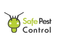 COCKROACH PEST CONTROL SYDNEY