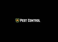 Pest Control St Paul