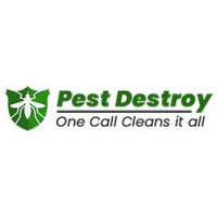 Pest Control Adelaide