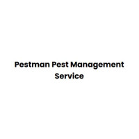 Pestman Pest Management Service