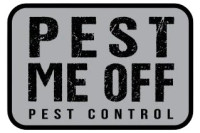 Pest Me Off Pest Control