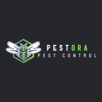Pestora Pest Control