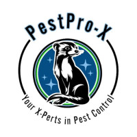 Pestpro-X
