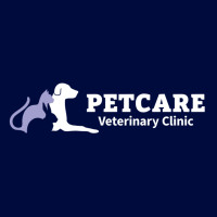 Compassionate & Comprehensive Veterinary Care at PetCare Veterinary Clinic