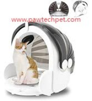 Pet Dryer