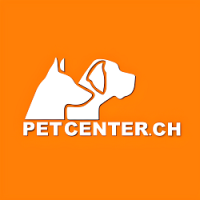 PetCenter