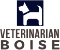 Pet Doctor Boise Idaho