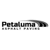 Petaluma Asphalt Paving