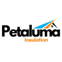 Petaluma Insulation