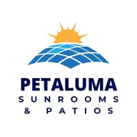 Petaluma Sunrooms & Patios