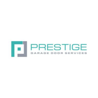 PrestigeGarageDoorServicesFL