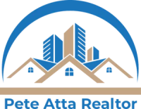Pete Atta Realtor