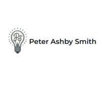 Peter Ashby Smith