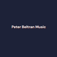 Peter Beltran Music