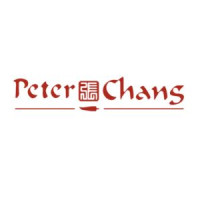 Peter Chang Herndon