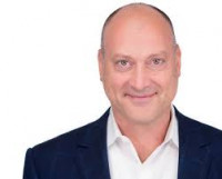 Peter DeCaprio Production