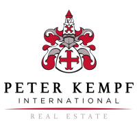 Peter Kempf