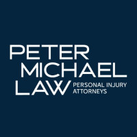 Peter Michael Law, LLC