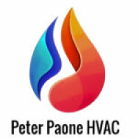 Peter Paone HVAC | Greater Boston HVAC Services