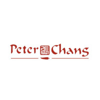Peter Chang KOP