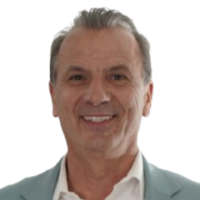 Peterborough Agent - Frank Rosso