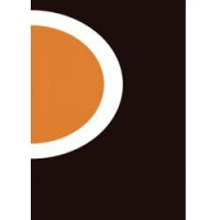 Peters Law Firm P.C.