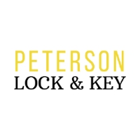 Peterson Lock & Key