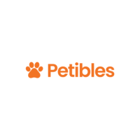 Petibles, LLC