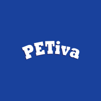 Petiva Brands