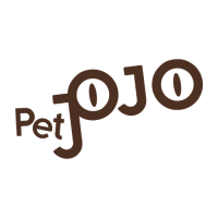 Pet JoJo