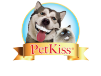 Pet Kiss Inc.