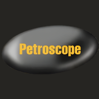 Industrial & Oilfield Supply Company Solutions | Petroscope