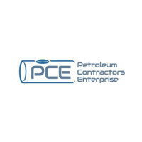Petroleum Contractors Enterprise Inc.