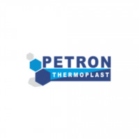 Petron Thermoplast is a leading pipe manufacturer and consultant in India