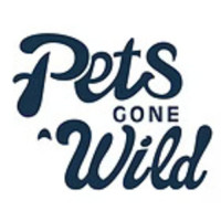 Pets Gone Wild | Premium Dog & Cat Food in Canada