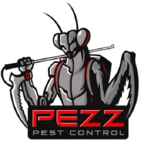 Pezz Pest Control