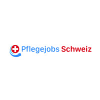 Pflege Jobs Schweiz