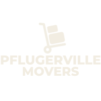 Pflugerville Movers