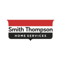 Smith Thompson Home Security and Alarm Dallas