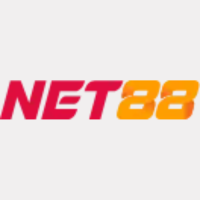 Net88
