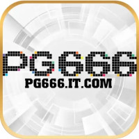 pg666itcom