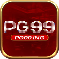 Pg99