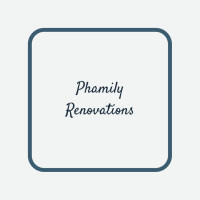 Phamily Renovations | Philadelphia PA