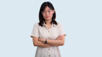 Phan Thị Tuyết